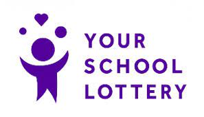 School Lottery