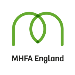 MHFA Logo RGB